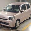 daihatsu mira-tocot 2022 -DAIHATSU--Mira Tocot LA550S-0053893---DAIHATSU--Mira Tocot LA550S-0053893- image 1