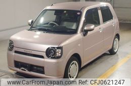 daihatsu mira-tocot 2022 -DAIHATSU--Mira Tocot LA550S-0053893---DAIHATSU--Mira Tocot LA550S-0053893-