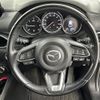 mazda cx-5 2018 -MAZDA--CX-5 LDA-KF2P--KF2P-131038---MAZDA--CX-5 LDA-KF2P--KF2P-131038- image 11