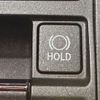 lexus nx 2014 CFJ1675519 image 45