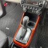 suzuki ignis 2016 -SUZUKI--Ignis DAA-FF21S--FF21S-117967---SUZUKI--Ignis DAA-FF21S--FF21S-117967- image 10