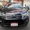 toyota hilux 2018 GOO_NET_EXCHANGE_9030180A20250609D001 image 18