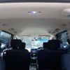 nissan serena 2012 -NISSAN 【野田 500】--Serena DAA-HFC26--HFC26-121072---NISSAN 【野田 500】--Serena DAA-HFC26--HFC26-121072- image 4