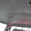 toyota hilux 1994 CVCP20200614202517102113 image 22