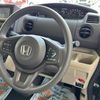 honda n-box 2018 CARSENSOR_JP_AU6395477641 image 32