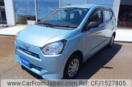 toyota pixis-epoch 2020 CFJ1527805
