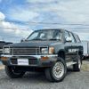 toyota hilux 1991 -TOYOTA--Hilux Van S-LN131V--LN131-0001890---TOYOTA--Hilux Van S-LN131V--LN131-0001890- image 1