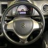suzuki hustler 2016 CFJ7805164 image 11