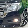 honda stepwagon 2014 -HONDA--Stepwgn DBA-RK5--RK5-1406716---HONDA--Stepwgn DBA-RK5--RK5-1406716- image 13