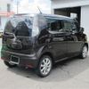 nissan moco 2014 -NISSAN 【名変中 】--Moco MG33S--241485---NISSAN 【名変中 】--Moco MG33S--241485- image 28