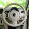 suzuki alto-lapin 2023 quick_quick_5BA-HE33S_HE33S-442026 image 10