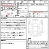 daihatsu tanto 2021 quick_quick_LA650S_LA650S-0173301 image 21