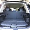 nissan x-trail 2014 -NISSAN--X-Trail NT32-034405---NISSAN--X-Trail NT32-034405- image 8