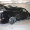 toyota vellfire 2016 quick_quick_AGH30W_AGH30-0070311 image 2