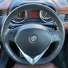 alfa-romeo giulietta 2016 CFJ1827821 image 3