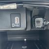 honda accord 2022 CFJ1800432 image 9