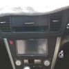 subaru legacy-touring-wagon 2007 -SUBARU 【名古屋 304ふ8729】--Legacy Wagon BP5-156242---SUBARU 【名古屋 304ふ8729】--Legacy Wagon BP5-156242- image 11
