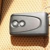 daihatsu copen 2022 quick_quick_3BA-LA400K_LA400K-0048844 image 18