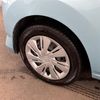 daihatsu mira-e-s 2020 CARSENSOR_JP_AU6341924708 image 8