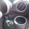honda n-box 2014 GOO_JP_700080015330250507002 image 44