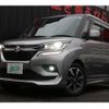 suzuki solio-bandit 2019 quick_quick_MA36S_MA36S-763879 image 1