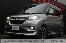 suzuki solio-bandit 2019 quick_quick_MA36S_MA36S-763879