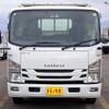 isuzu elf-truck 2017 GOO_NET_EXCHANGE_0206393A30241225W002 image 3