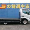 toyota dyna-truck 2003 GOO_NET_EXCHANGE_0500122A30240606W001 image 35