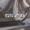 lexus gs 2013 -LEXUS--Lexus GS DBA-GRL11--GRL11-6003195---LEXUS--Lexus GS DBA-GRL11--GRL11-6003195- image 28