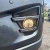 mazda cx-5 2015 CFJ1583843 image 12