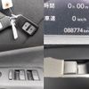 honda fit 2020 quick_quick_6AA-GR3_GR3-1006226 image 9