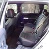 mercedes-benz glb-class 2021 -MERCEDES-BENZ--Benz GLB 3DA-247612M--W1N2476122W099861---MERCEDES-BENZ--Benz GLB 3DA-247612M--W1N2476122W099861- image 17