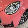 toyota passo 2020 CFJ1577252 image 12