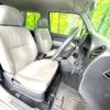 suzuki jimny 2008 quick_quick_JB23W_JB23W-603764 image 8