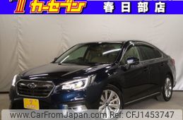 subaru legacy-b4 2018 -SUBARU--Legacy B4 DBA-BN9--BN9-017701---SUBARU--Legacy B4 DBA-BN9--BN9-017701-