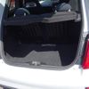 fiat fiat-others 2021 CFJ1798108 image 11