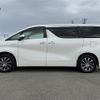 toyota alphard 2016 -TOYOTA--Alphard DAA-AYH30W--AYH30-0039206---TOYOTA--Alphard DAA-AYH30W--AYH30-0039206- image 22