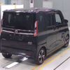nissan roox 2023 -NISSAN--Roox B45A-0407573---NISSAN--Roox B45A-0407573- image 2