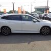 subaru levorg 2023 CFJ1583433 image 4