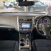 nissan teana 2016 CFJ1655059 image 2