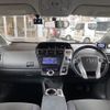 toyota prius-α 2011 -TOYOTA--Prius α DAA-ZVW41W--ZVW41-3001983---TOYOTA--Prius α DAA-ZVW41W--ZVW41-3001983- image 2