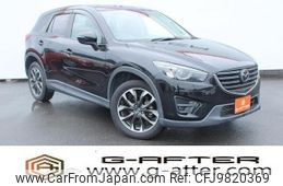 mazda cx-5 2015 -MAZDA--CX-5 LDA-KE2FW--KE2FW-201515---MAZDA--CX-5 LDA-KE2FW--KE2FW-201515-