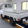 subaru sambar-truck 1991 CFJ1675571 image 4
