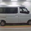 daihatsu atrai 2022 -DAIHATSU 【群馬 484ｺ3588】--Atrai Van 3BD-S710V--S710V-0034697---DAIHATSU 【群馬 484ｺ3588】--Atrai Van 3BD-S710V--S710V-0034697- image 8