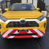 toyota rav4 2019 -TOYOTA--RAV4 6BA-MXAA54--MXAA54-2010052---TOYOTA--RAV4 6BA-MXAA54--MXAA54-2010052- image 2