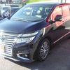 nissan elgrand 2014 -NISSAN--Elgrand DBA-TE52--TE52-072452---NISSAN--Elgrand DBA-TE52--TE52-072452- image 7