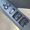 suzuki wagon-r 2012 -SUZUKI--Wagon R DBA-MH34S--MH34S-131540---SUZUKI--Wagon R DBA-MH34S--MH34S-131540- image 16