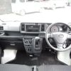 daihatsu hijet-van 2019 -DAIHATSU--Hijet Van EBD-S321V--S321V-0412291---DAIHATSU--Hijet Van EBD-S321V--S321V-0412291- image 18