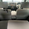 nissan cube 2018 CFJ1864544 image 16