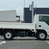 mazda titan 2006 CFJ1803716 image 6